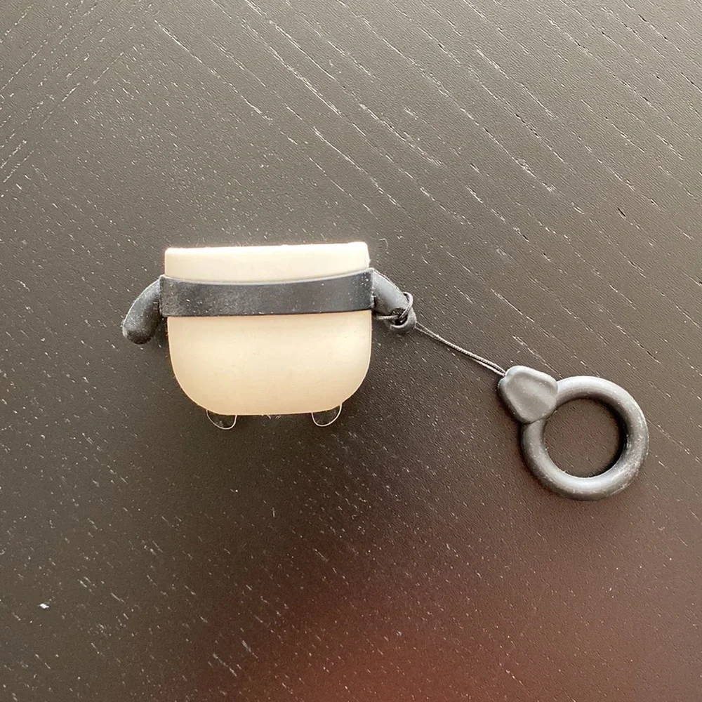 N/A nwot panda